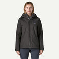 Insulated Boulder Fork Rain Jacket (Women's) - 85225
