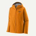 Torrentshell 3L Rain Jacket (Men's) - 85241
