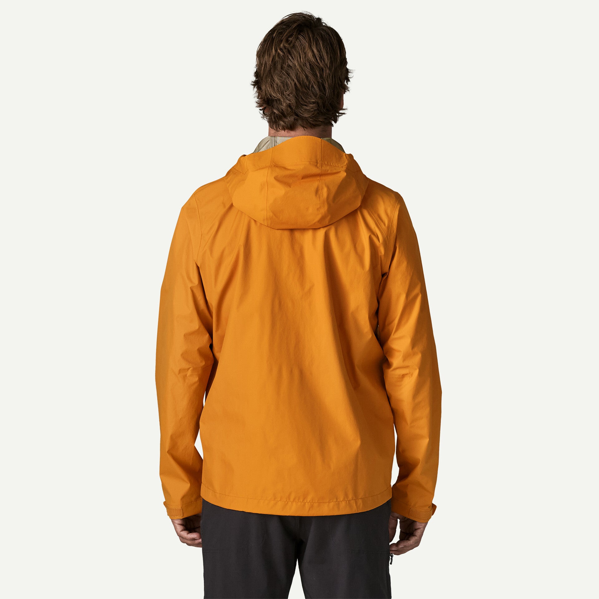 Patagonia - Men's Torrentshell 3L Rain Jacket | 85241 – The