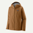 Torrentshell 3L Rain Jacket (Men's) - 85241