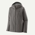 Torrentshell 3L Rain Jacket (Men's) - 85241