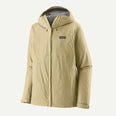Torrentshell 3L Rain Jacket (Men's) - 85241