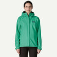 Torrentshell 3L Rain Jacket Women's)