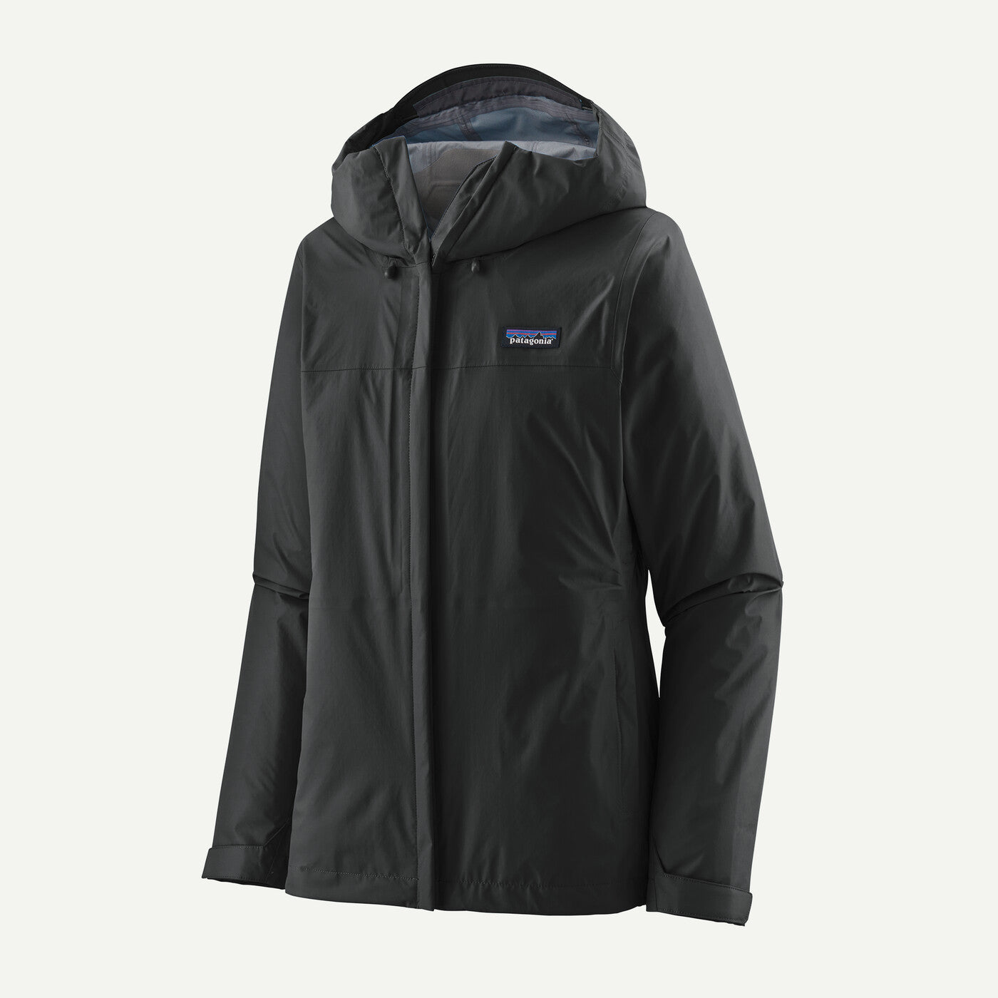 Patagonia - Women's Torrentshell 3L Rain Jacket – The Outfitters