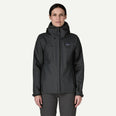 Torrentshell 3L Rain Jacket Women's)