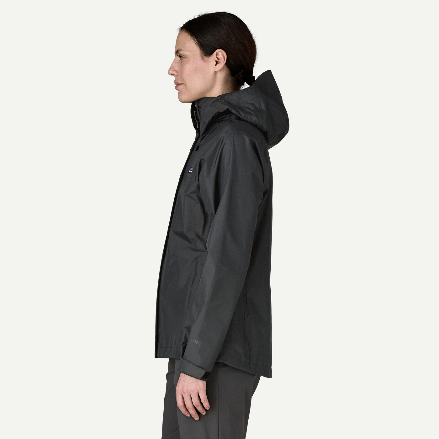 Patagonia - Women's Torrentshell 3L Rain Jacket – The Outfitters
