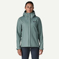 Torrentshell 3L Rain Jacket (Women's) - 85246