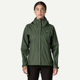 Torrentshell 3L Rain Jacket (Women's) - 85246