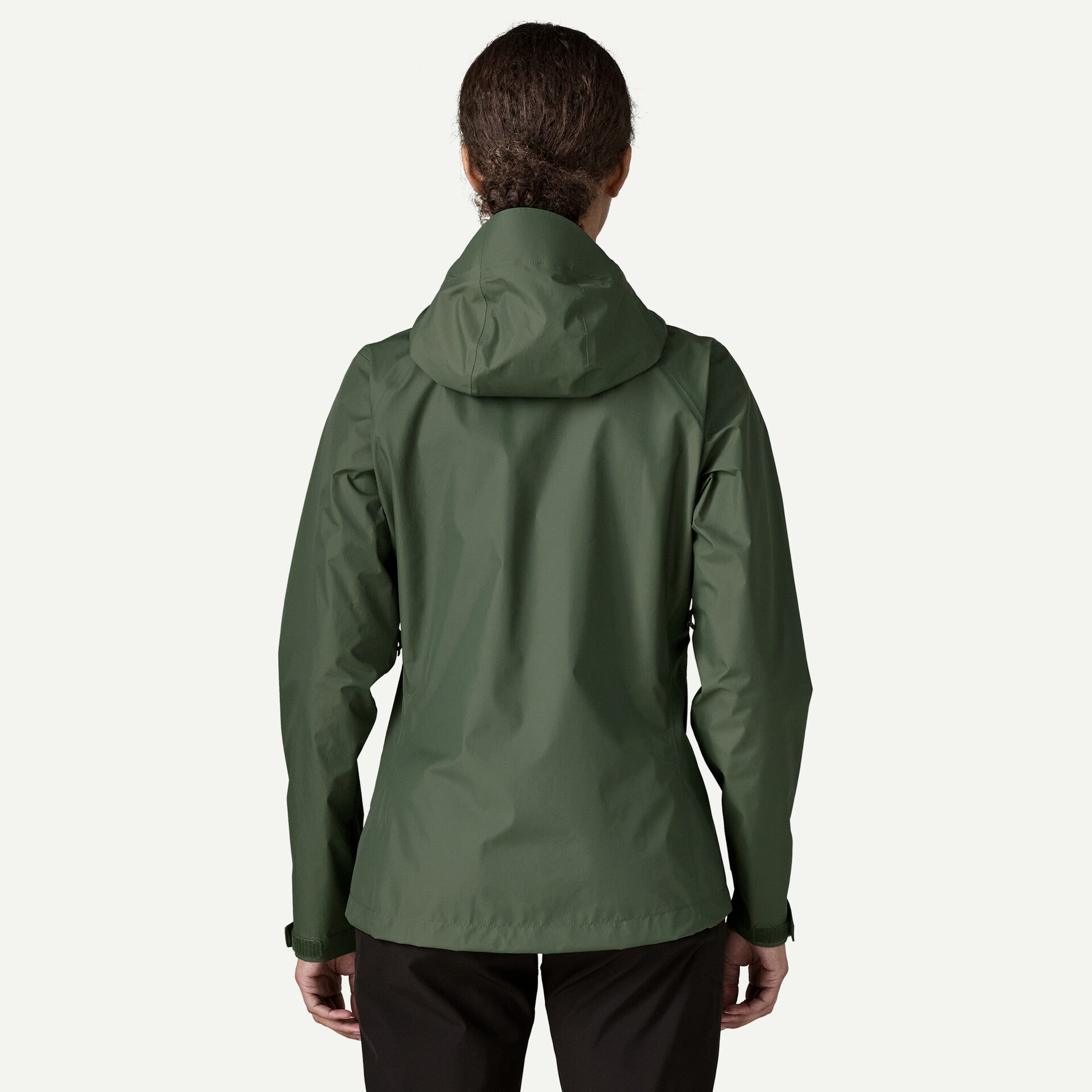Patagonia - Women's Torrentshell 3L Rain Jacket – The Outfitters