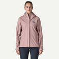 Torrentshell 3L Rain Jacket Women's)