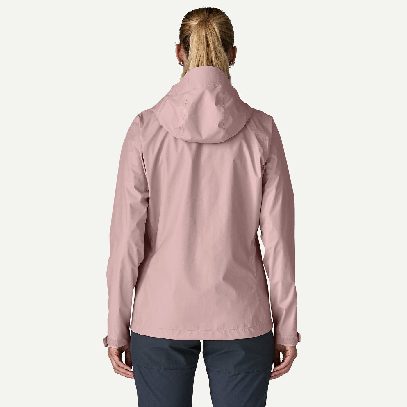 Patagonia - Women's Torrentshell 3L Rain Jacket – The Outfitters