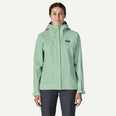 Torrentshell 3L Rain Jacket Women's)