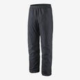 Torrentshell 3L Pants (Men's) - 85266