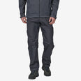 Torrentshell 3L Rain Pants - Short (Men's) - 85261
