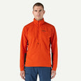 Nano-Air® Ultralight Pullover (Men's) - 85345
