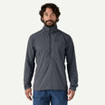 Nano-Air® Ultralight Pullover (Men's) - 85345