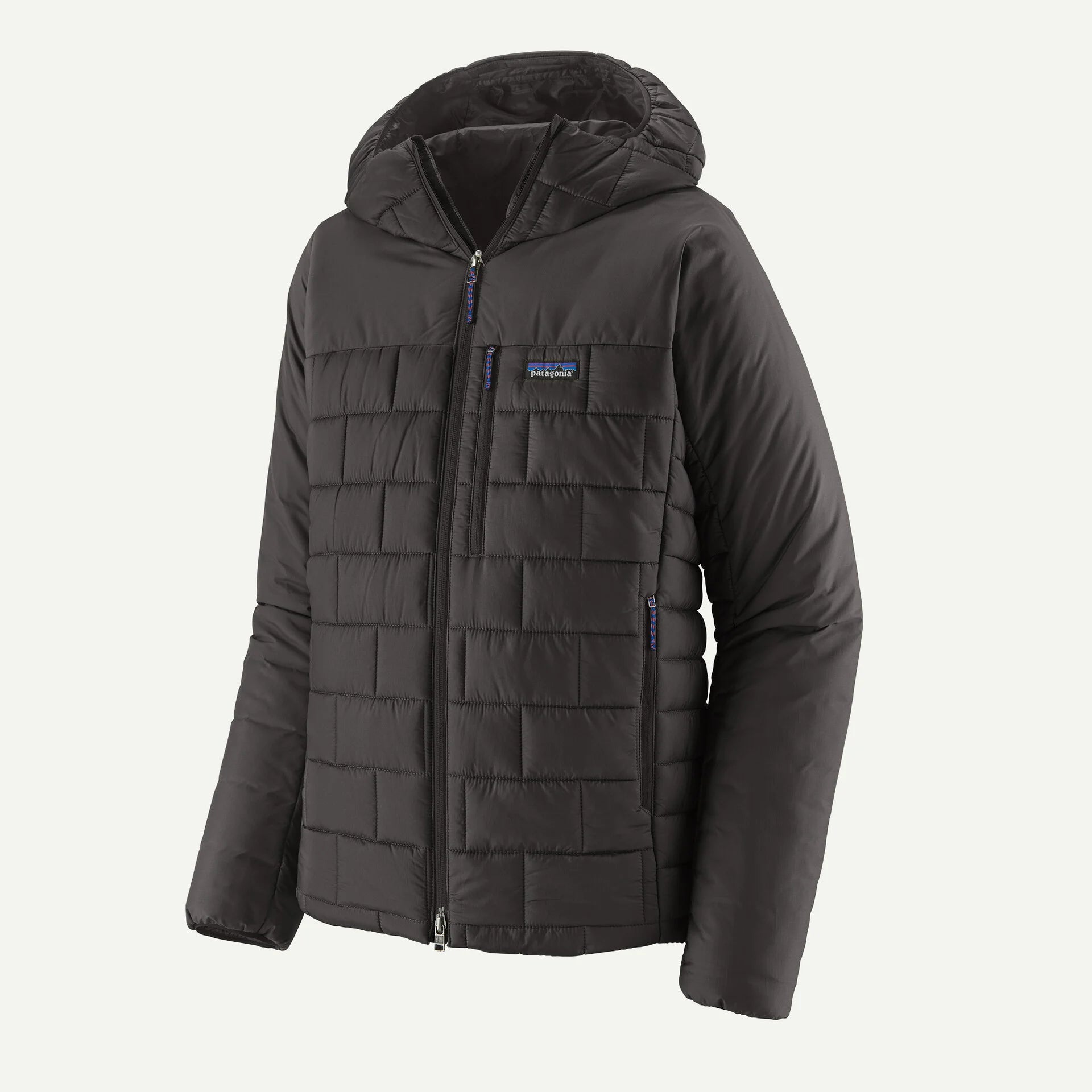 Patagonia Nano Puff Jacket Sサイズ メンズ 85395_BLK.webp?v=1758216135&