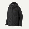 Granite Crest Rain Jacket (Men's) - 85415