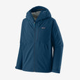 Granite Crest Rain Jacket (Men's) - 85415