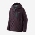 Granite Crest Rain Jacket (Men's) - 85415