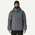 Durable Down Parka (Men's) - 85520
