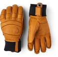 Fall Line Gloves