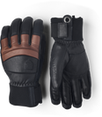 Fall Line Gloves