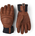 Fall Line Gloves