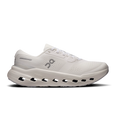 Cloudrunner 3 Wide (Women's)