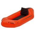 Pulsar Packraft - 86087.01 - Past Season