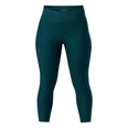 Sugar 21" Cycling Crop Leggings (Women's) - 11212308