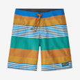 Wavefarer® Boardshorts - 19" (Men's) - 86623 - Past Season