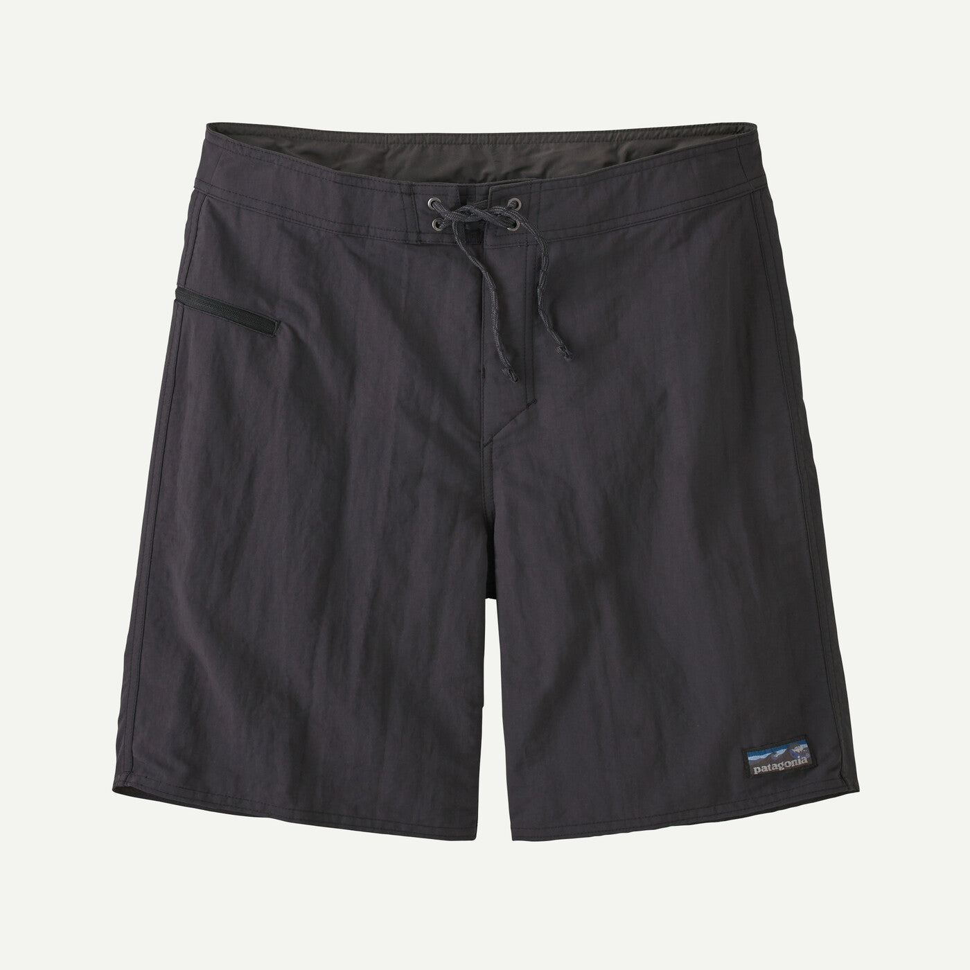Patagonia - Men's Wavefarer® Boardshorts - 19