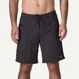 Wavefarer® Boardshorts - 19" (Men's)