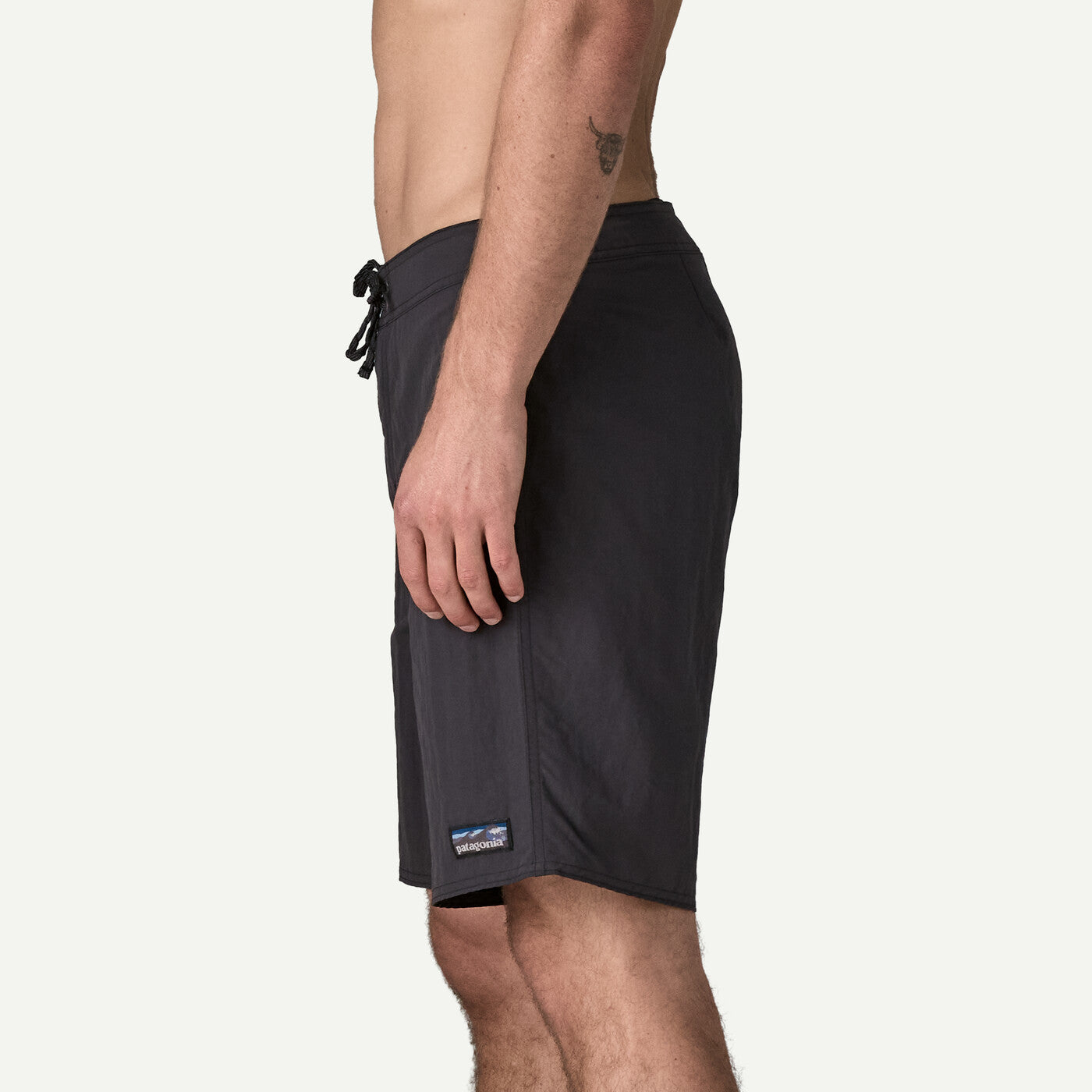 Patagonia - Men's Wavefarer® Boardshorts - 19