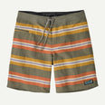 Wavefarer® Boardshorts - 19" (Men's) - 86623 - Past Season