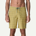 Wavefarer® Boardshorts - 19" (Men's)
