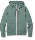 Halo Performance Hoodie 2.0 (Women's) - VW268 - Past Season