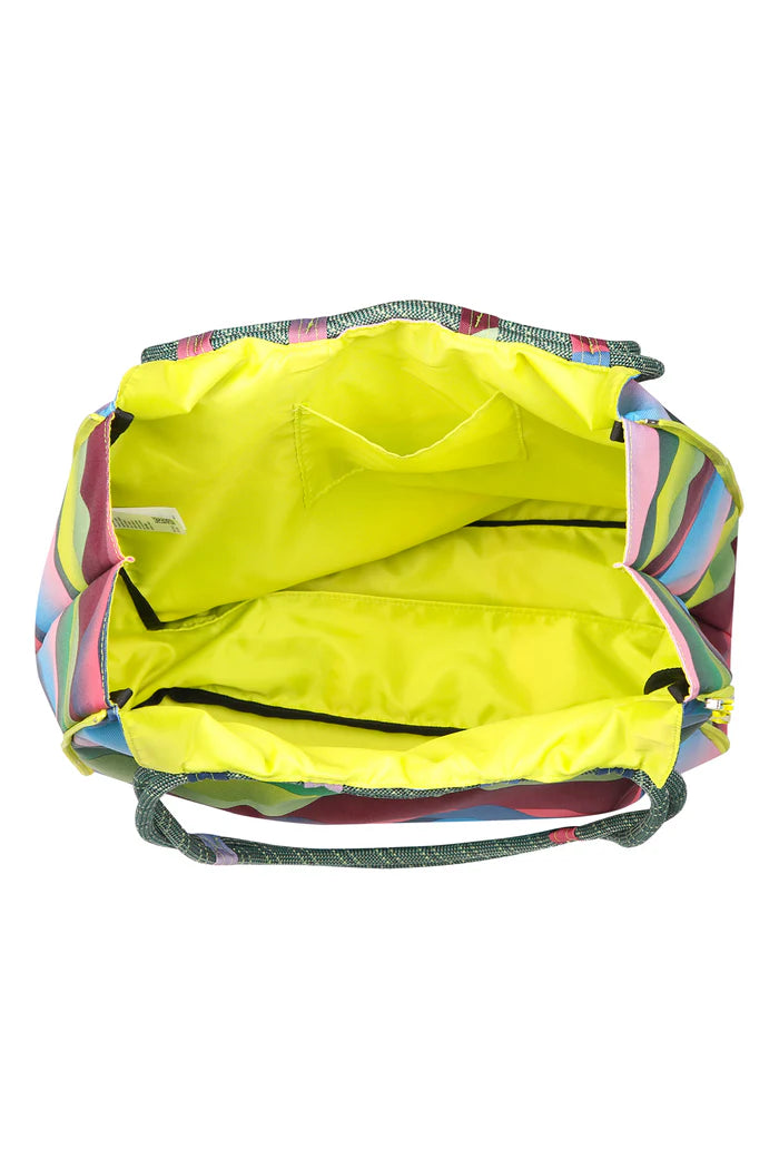 Kavu market bag discount