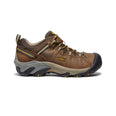 Targhee II Waterproof Wide Hiking Shoe (Men's) - 1015704