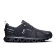 Cloud 6 Waterproof Runner (Women's)