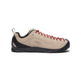 Jasper Suede Sneakers (Men's)