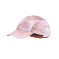 CoolNet UV® Pack Speed Cap - Orisa Azalea