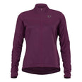 Quest Thermal Jersey (Women's) - 11222307