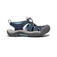Newport H2 Sandal (Women's)