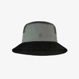 Sun Bucket Hat - Hak Grey - Past Season