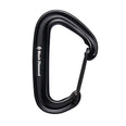 Miniwire Carabiner - BD210235 - S26