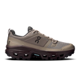 Cloudrock Low WP (Women's)