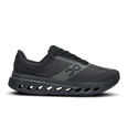 Cloudsurfer Next Wide (Men's)