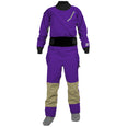 Meridian Retro Dry Suit GORE-TEX (Women's)